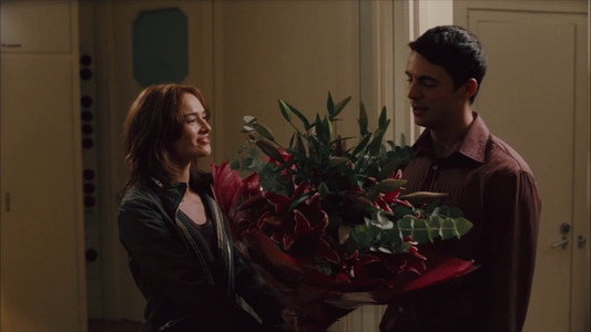 Imagine Me & You