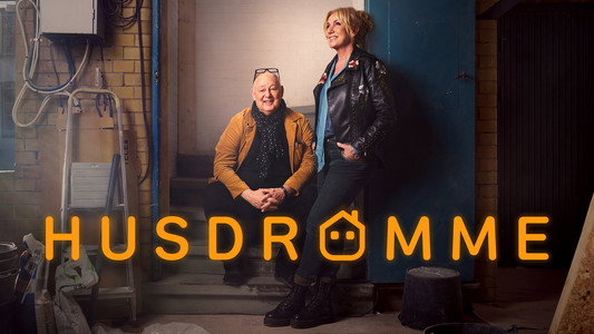 Husdrömmar