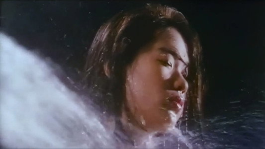 拷問水責め