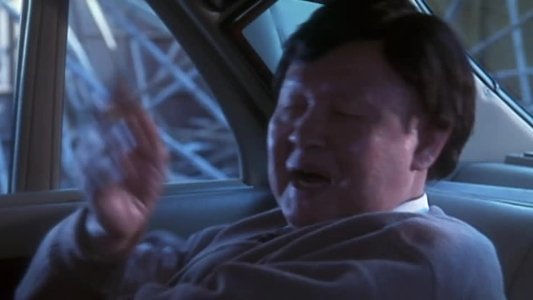 阿金