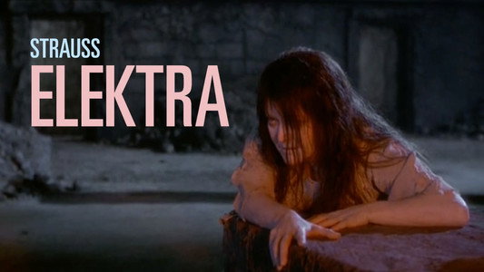 Elektra