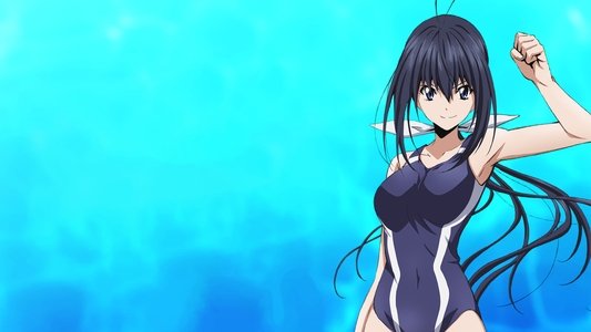 競女!!!!!!!!