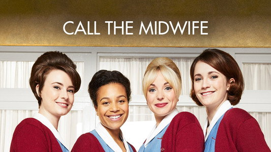 Call the Midwife