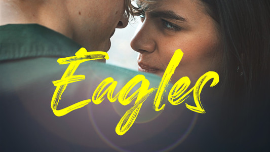 Eagles