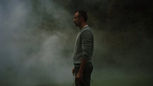Памфір