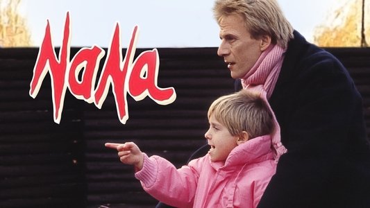 Nana