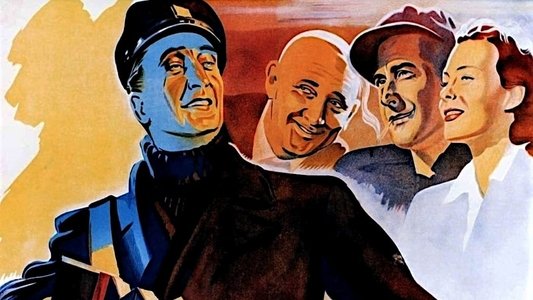 Große Freiheit Nr. 7