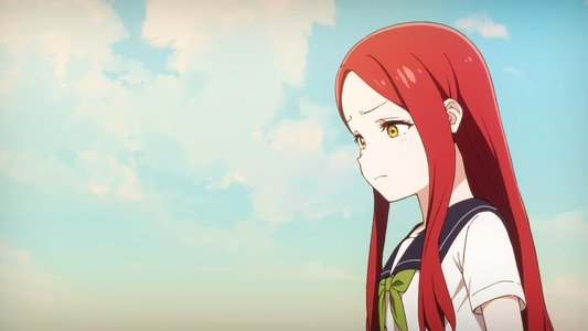 ツインズひなひま