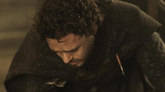 Game of Thrones The IMAX Experience