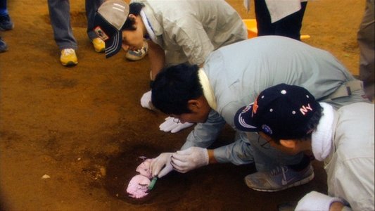 非女子図鑑