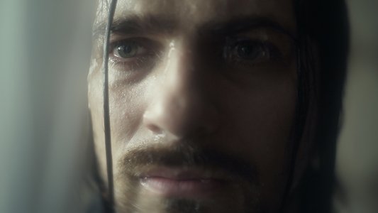 Un silencio prolongado