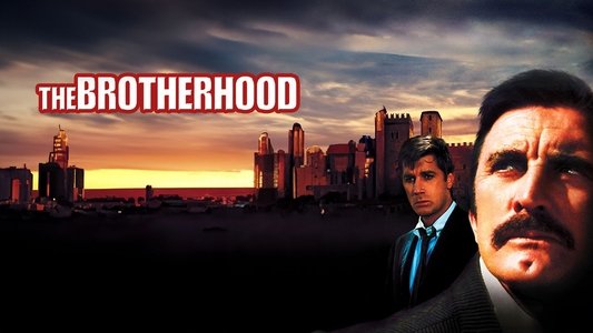 The Brotherhood