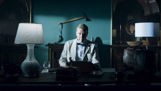 Hammarskjöld
