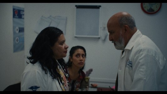 Farmacias