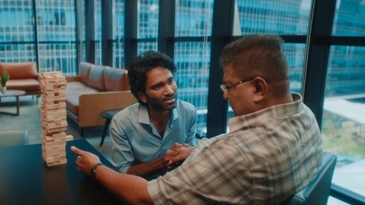 டிராகன்