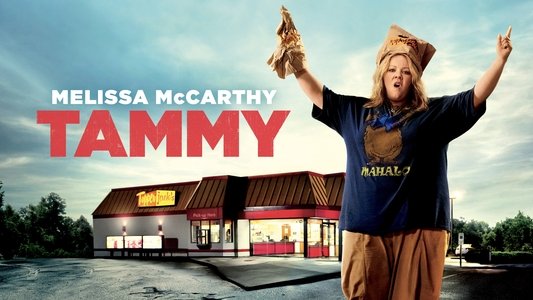 Tammy