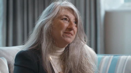 The Brazilian Investment