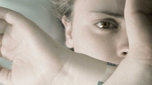 Prozac Nation
