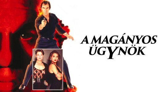Licence to Kill
