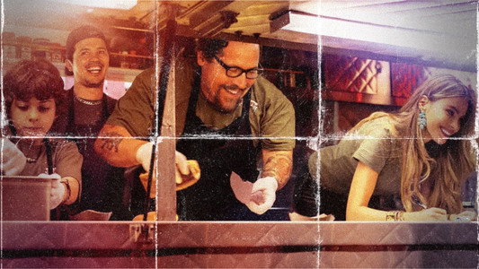 Chef