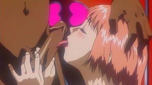 メゾフォルテ