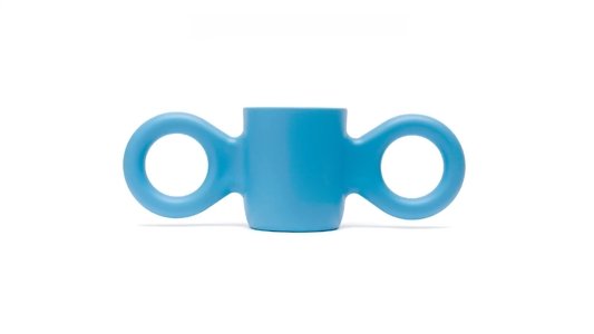 It's Dutch Design