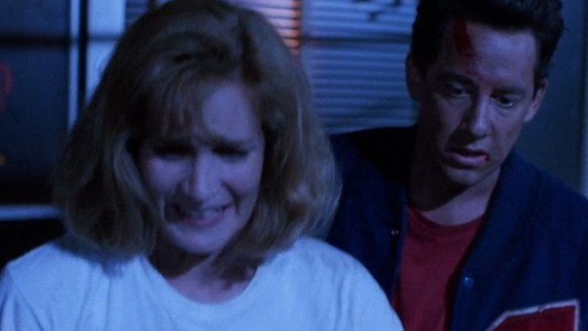 Jason Goes to Hell: The Final Friday