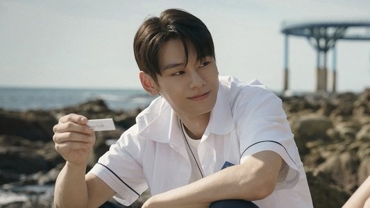 고백의 역사