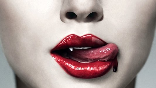 True Blood