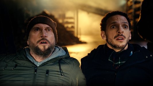 Les Amateurs