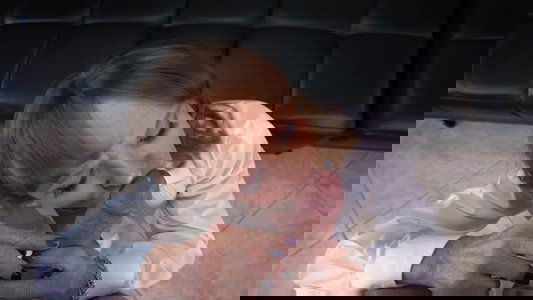 POV Mania 19