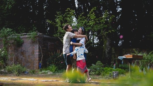 어쩔수가없다