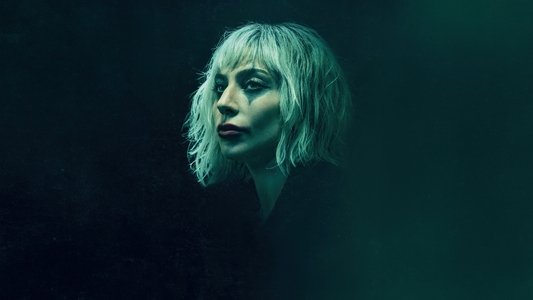 Joker: Folie à Deux