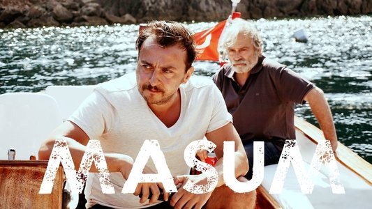 Masum