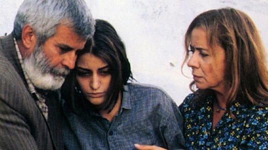 Eylül Fırtınası
