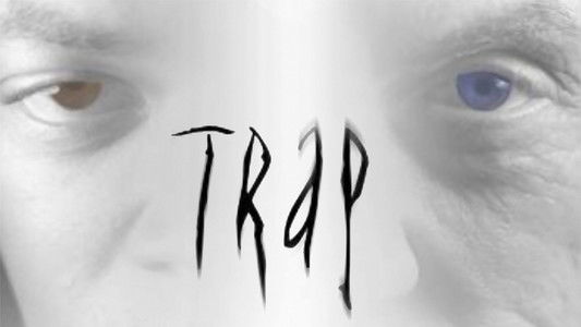 Trap