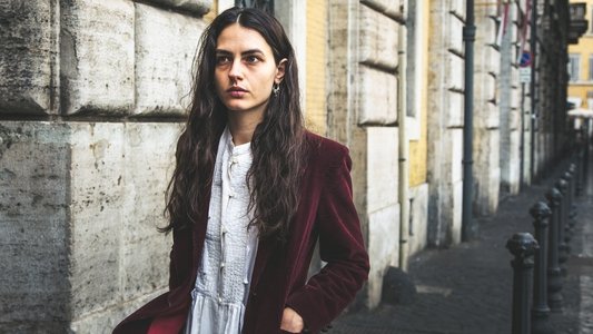 Il tempo che ci vuole