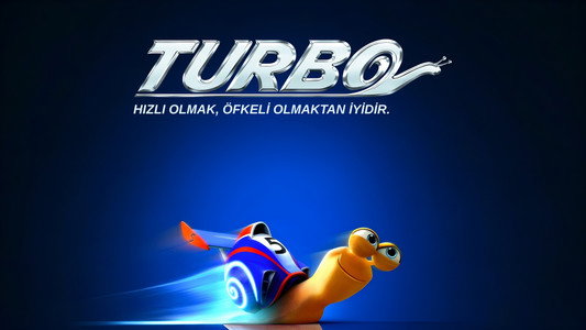 Turbo