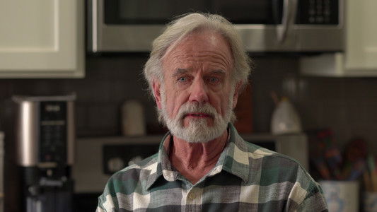 From Christmas, with Love