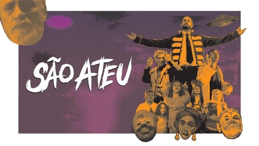 São Ateu