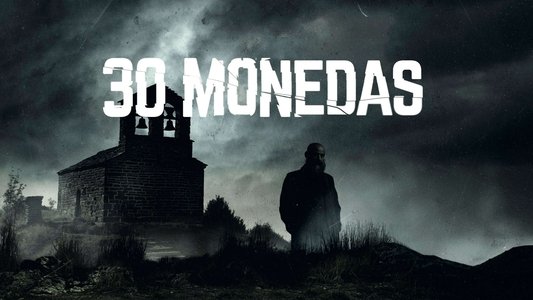 30 monedas
