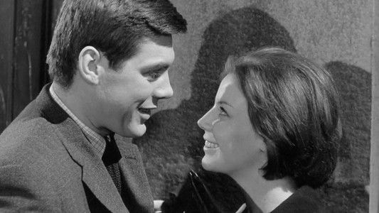 Faites sauter la banque !