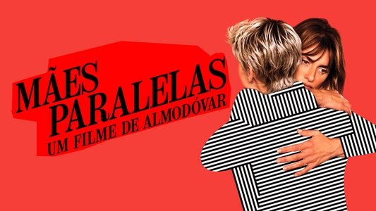 Madres paralelas