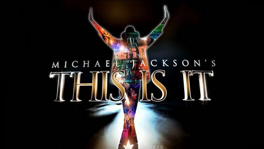 This Is It