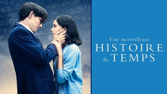 The Theory of Everything