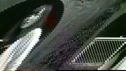 決して1人では見ないでください。 ガチ怖心霊動画