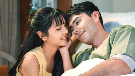 ดุจจันทร์ดั้นเมฆ