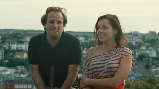 Un Monde sans femmes