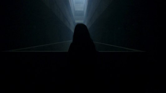 Pengabdi Setan 2: Communion