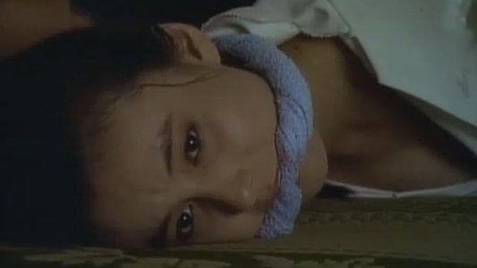 監禁逃亡